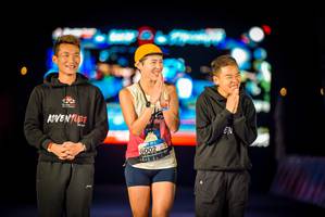 BIB: 
                            <button type="button" onclick="openModal(19570458)" class="btn btn-primary btn-sm float-right btn-popup" data-toggle="modal" data-target=".modal-high-quality">
                        <i class="fas fa-shopping-cart"></i> Add to Cart
                    </button>
                                            <button type="button" onclick="isThisMe(19570458, true)" class="btn btn-success btn-sm float-right btn-popup btn-isme hidden" data-toggle="tooltip" data-placement="bottom" title="นี่คือรูปของคุณใช่ไหม คลิกที่นี่เพื่อเอาเข้าอัลบั้ม">
                        <i class="fas fa-plus"></i> Add to album
                    </button>
                    <button type="button" onclick="isThisMe(19570458, false)" class="btn btn-warning btn-sm float-right btn-popup btn-isnotme hidden">
                        <i class="fas fa-ban"></i> Remove from album
                    </button>